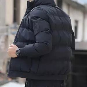 경량 아우터 점퍼 경량패딩 겨울패딩 남자패딩 잠바 남성 남자 숏