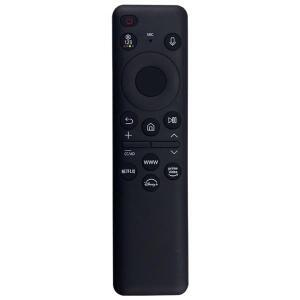 삼성 호환 TV TM2360E BN59-01432A QN85C CU8000 음성 리모컨 호환 부품