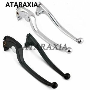 바이크 오토바이 브레이크 클러치 레버 가와사키호환 Z1000 2007- ZX6R 2011 Ninja Tourer