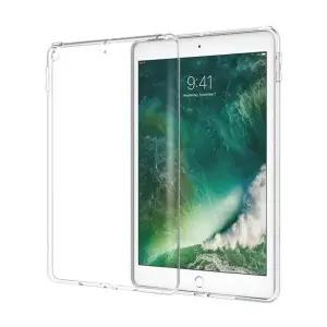 갤럭시탭4 10.1 어드밴스 반투명젤리케이스 SM-T536