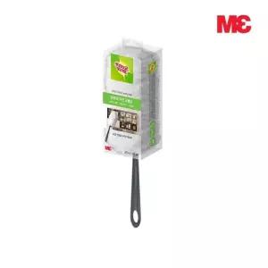 테이프크리너 청소도구 다용도 먼지 브러쉬 이트 3M