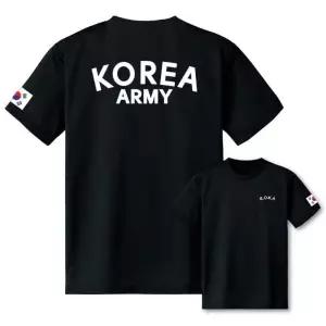 쿨링 기능성 메쉬 반팔 단체티셔츠 행사유니폼 납품용 단체구매 여름용품 단체복 체육대회
