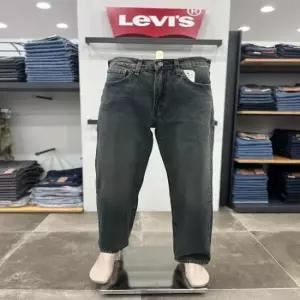 [리바이스] LEVIS 568 스테이 루즈핏 데님 29037-0147 (45729673)