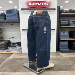 [리바이스] LEVIS 578 배기진 A4750-0023 (45729577)