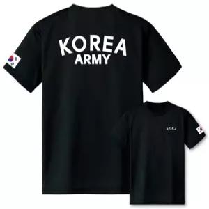 메쉬 반팔 단체티셔츠 쿨링 행사유니폼 납품용 기능성원단 체육대회 여름용품 단체복 단체구매
