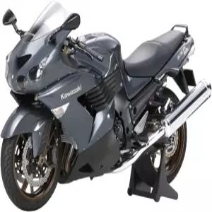 타미야 가와사키 ZZR 1400
