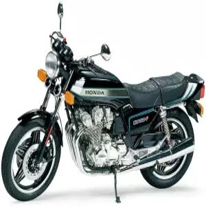 타미야 300016020 1 6 혼다 CB750F 1979.