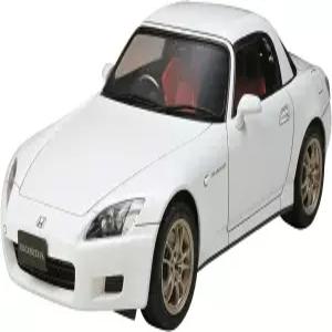 타미야 1 24 300024245 - 혼다 S2000