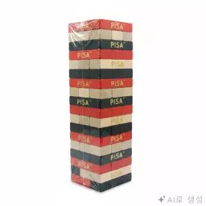 유아블럭 블록쌓기