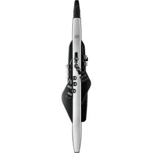 롤랜드 AE-30 에어로폰 프로 프로페셔널 디지털 관악기 OLED 디스플레이 프리미엄 빌드 및 커넥티비티