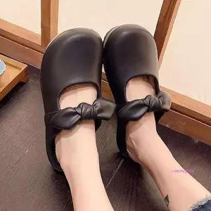 여성샌들로퍼 슬리퍼 뮬 블로퍼 하이힐 뮬하이힐def528