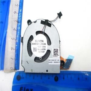 선풍기 dell호환 Latitude 5310 SUNON EG50040S1-CJ00-S9A K6X87 023.100J6.0011 NS65C11-19H08