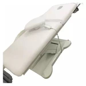 미용전동베드 침대 반영구 왁싱 리프팅 마사지 속눈썹
