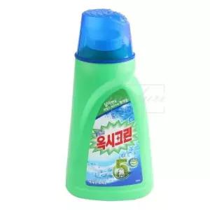 표백제 배니시 옥시크린 액체형 레귤러 1.4L