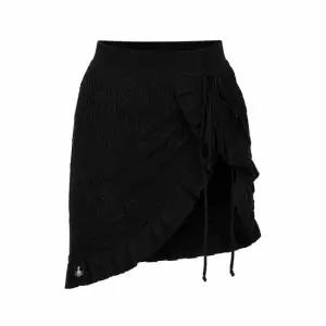 비비안웨스트우드 SAMANTHA SKIRT 1802001C Y001Y N401) 사만다 스커트)