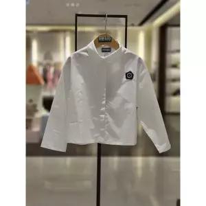[겐조키즈](센텀시티점)[KENZO KIDS 공식수입원] [26FW] 3~12세 Z266AGI811