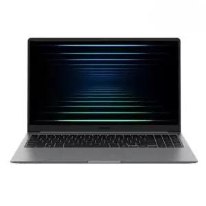 삼성 갤럭시북5 NT751XHD-K01/B 코어울트라5 8GB 256GB 15인치