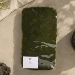 국내산 감태김 온가족 밥반찬 간편 섭취 30g
