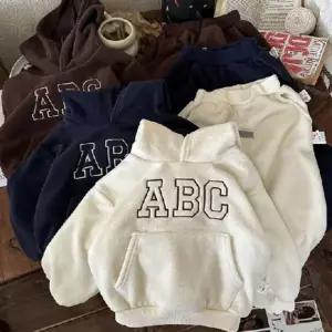 겨울 남아옷 조거바지셋업 후리스 여아 상하세트 남아 키즈 아동