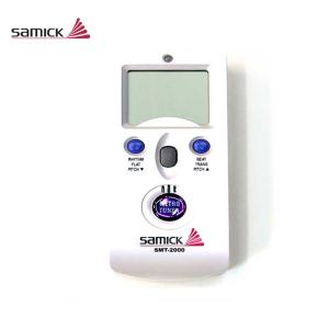 삼익 전자박자기 SMT-2000 메트로놈-튜닝기-튜너-조율-바이올린-첼로-기타 베이스-우쿨렐레-SMT2000