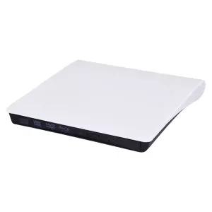 모가비 외장ODD USB 3.0 외장CD롬 DVD RW
