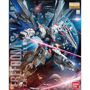 BD5061611/ [MG] 1/100 프리덤 건담 Ver.2.0 (FREEDOM