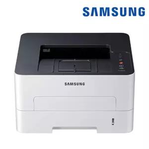 삼성 레이저프린터 SL-M2630 흑백 레이저 프린터 레이저젯프린터기 토너포함