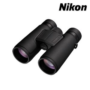 니콘정품 MONARCH M5 12x42 DCF 모나크 방수쌍안경