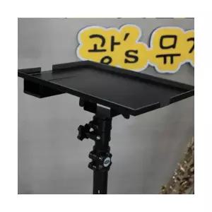 엘프 900 909 919 반주기 스탠드 거치대 보조판 받침대