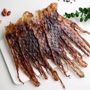[해야미] 말랑 오다리 망족 100g