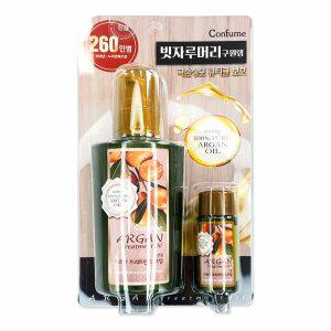 컨퓸 아르간 트리트먼트 오일 120ml O (WC0BB62)