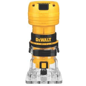 디월트66233 트리머 DWE6000 390W
