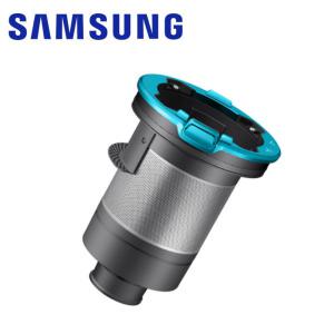 삼성 정품 VS20R9048S2/ST 청소기 금속 망 그릴 제트 200W savc02836
