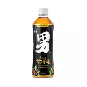 N 광동 헛개차 500mlx20EA