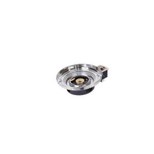 [키친마스터] 화로스타 1구 닭갈비렌지 도시가스 HR1212G