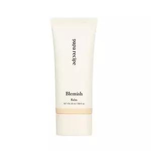파파레서피 블레미쉬 밤 50ml(SPF26) x2SET (AD)