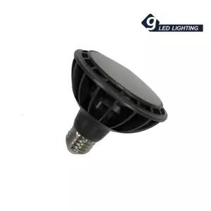 LED PAR30램프 확산형 15W 전구 구색다마 램프 전구 식탁전구 주방전구 LED 주광