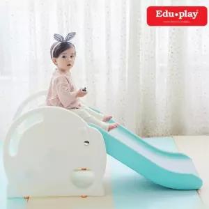 유아 완구 우주 디자인 미끄럼틀 창의력완구 창의력발휘