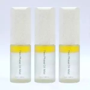 [인셀덤] 기초 화장품 투페이스 오일 미스트 50ml 3개