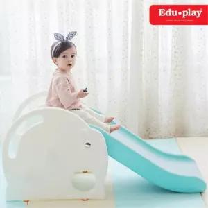 가정용 거실 실내 놀이터 유아 미끄럼틀 보육시설 선물