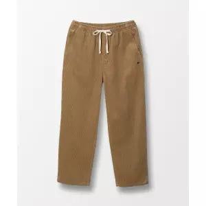 UNLIMIT Corduroy Pants (U25DBPT513)