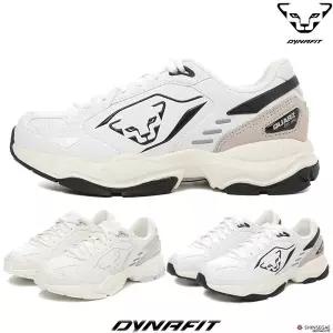 다이나핏 YUS24N01다이나핏공용 쿼츠 라이트닝 탄성 쿠션 데일리 워킹화 운동화기존가 139,000원 YUS24N01C