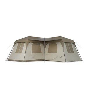 빅세일 빌리지 스위트 VILLAGE 23ZP12004 3침실 텐트 SUITE 확보 2거실