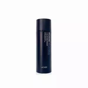 [셀러허브]라끄베르 옴므 리차지 올인원 에센스 150ml (AD) (S33553036)