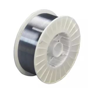 CRETOS 스텐 플럭스코드와이어 용접봉 CFW-308L 1.2mm 12.5KG