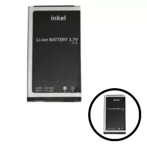 LG다산SK삼성WPI8800N무선전화기인켈배터리MOSB002 무선전화기 배터리 인켈 TLa2152