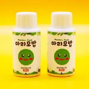 마리모밥25ml