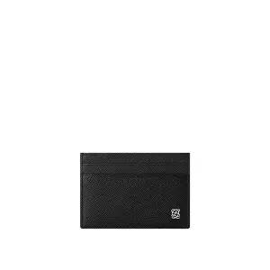 루이까또즈 남성 카드지갑 SQ3SD82BL 장 미니지갑 LLSQ382MI10171 3999551
