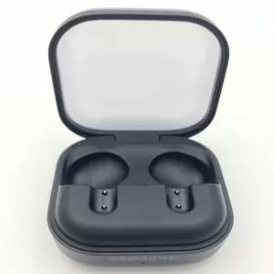 삼성 갤럭시 버즈4 블랙 본체충전기 단품 한쪽구매 SM-R540N