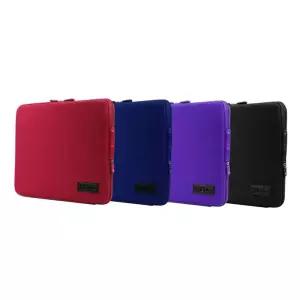 비보북16X ASUS 비보북 16 16인치 베라파우치 키스킨 X1607CA